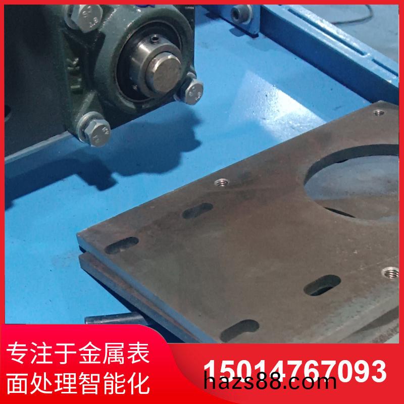 自動(dong)側(ce)麵砂光機供(gong)應
