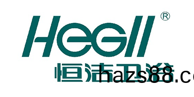 恆(heng)潔(jie)