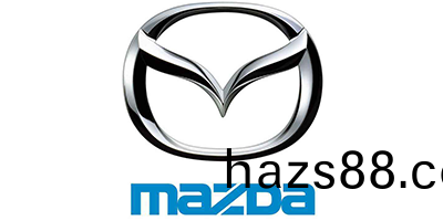 馬(ma)自(zi)達(da)