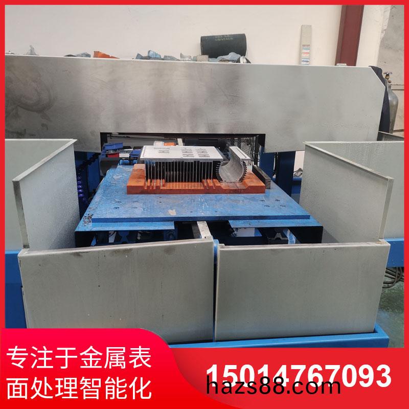鋁材(cai)直(zhi)紋拉(la)絲機廠(chang)傢(jia)