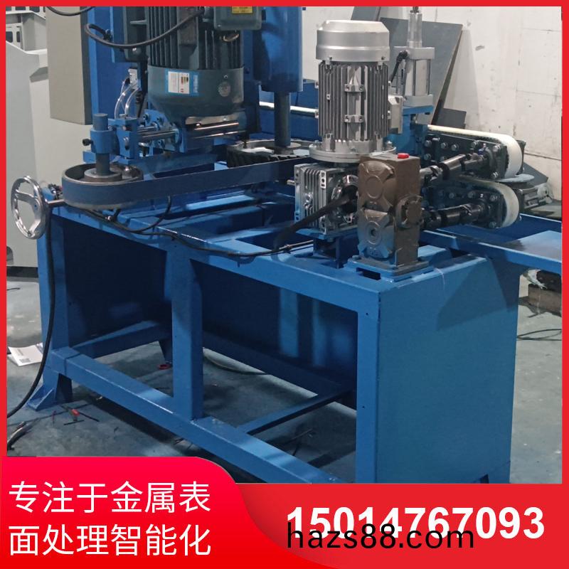 自(zi)動(dong)側(ce)麵砂光機(ji)廠傢(jia)