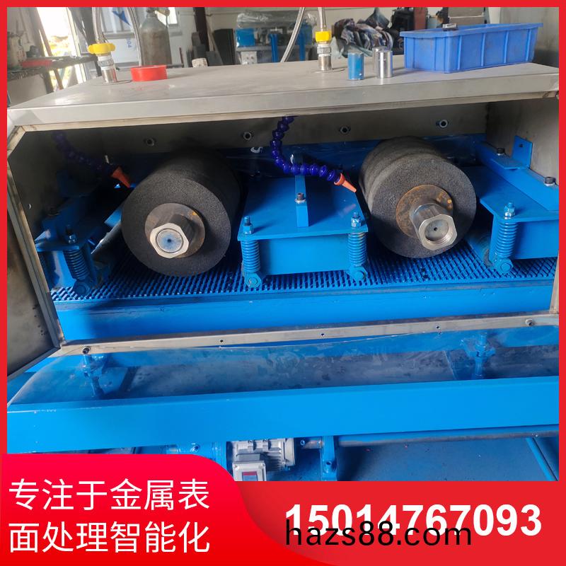 二(er)砂(sha)二(er)輪輸送(song)水(shui)磨(mo)機(ji)銷售