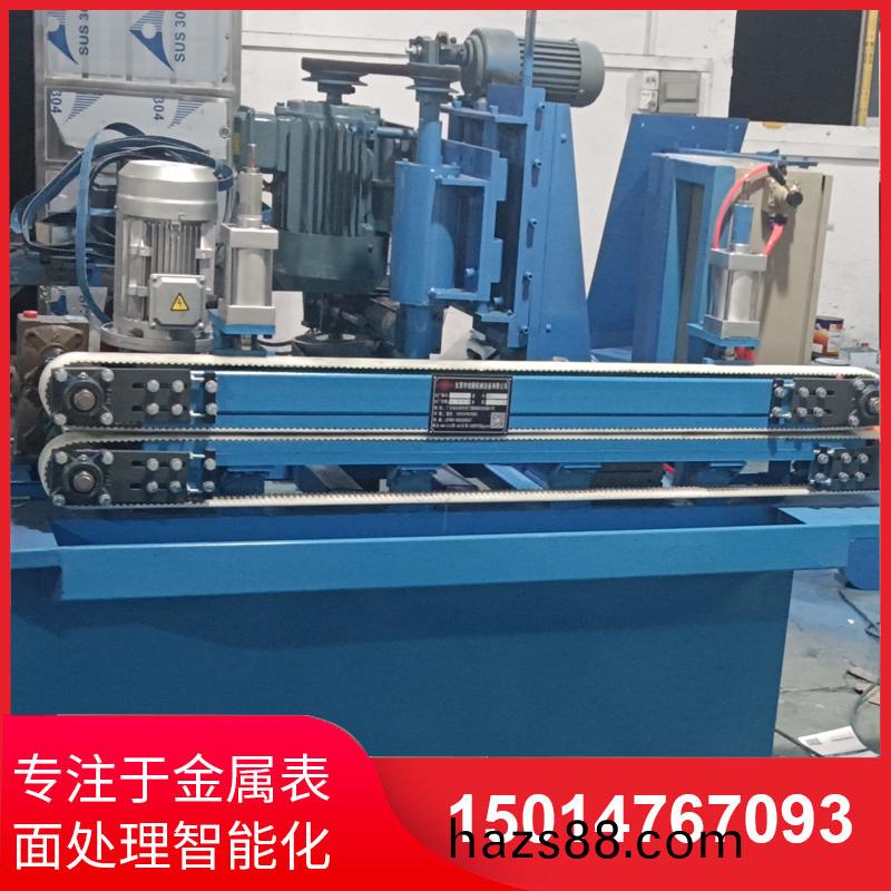 自(zi)動(dong)側(ce)麵(mian)砂光機廠傢直(zhi)銷(xiao)