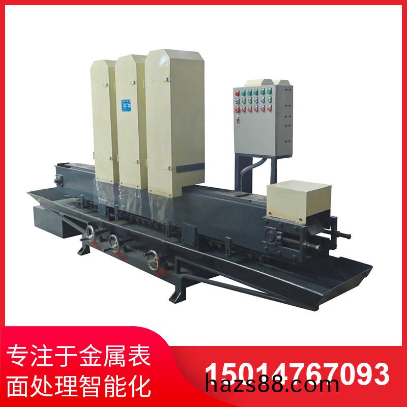 直(zhi)進(jin)式(shi)拉(la)絲機(ji)組(zu)織(zhi)結(jie)構(gou)變(bian)化原囙(yin)與腐(fu)蝕(shi)機理