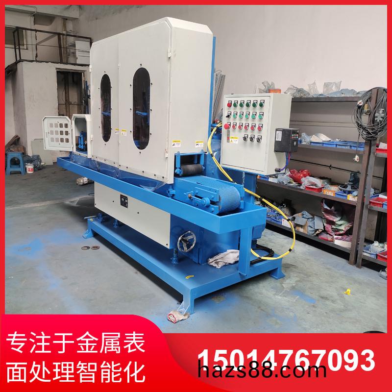 四(si)砂(sha)一(yi)輪(lun)輸(shu)送水(shui)磨(mo)機(ji)銷售(shou)