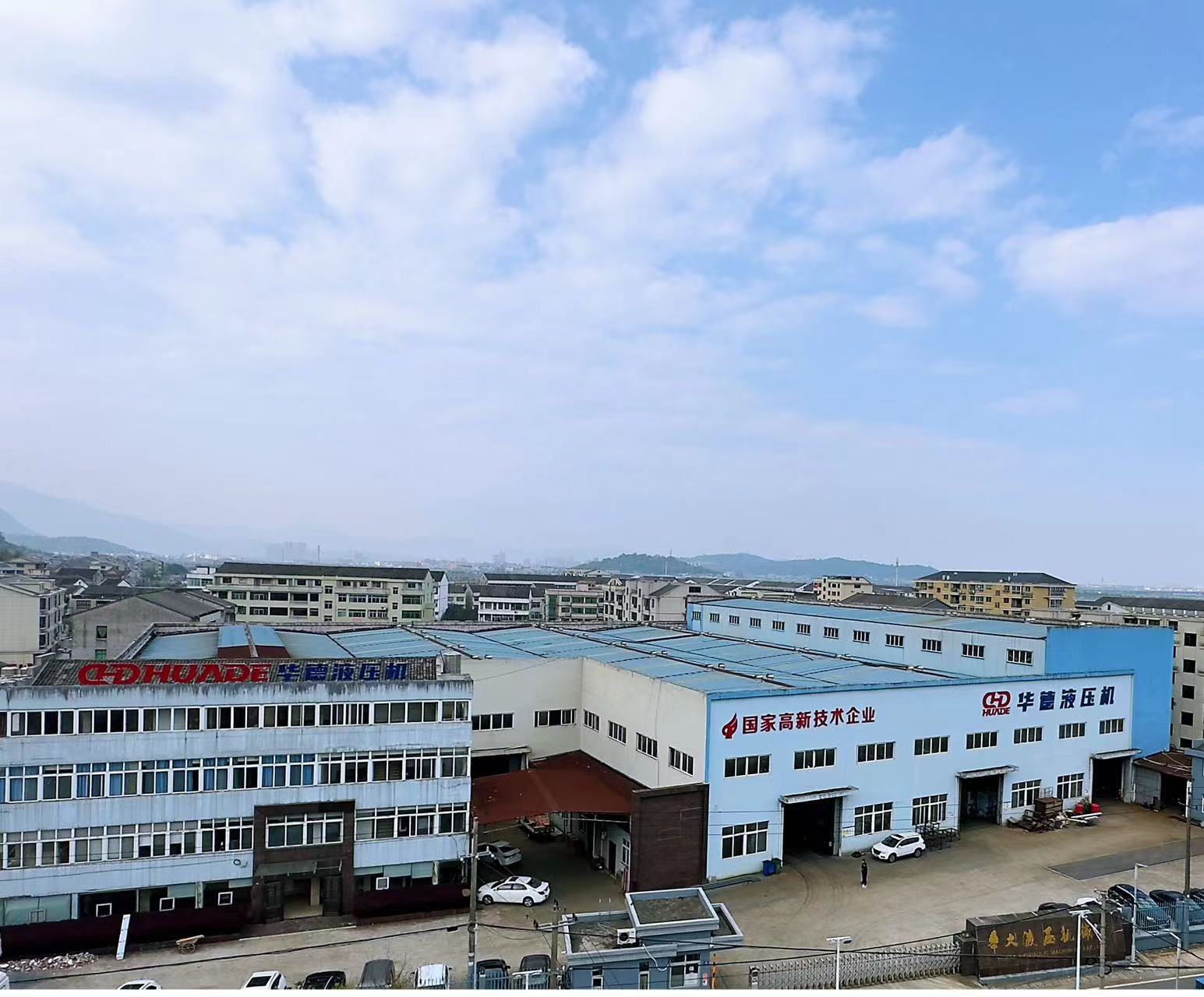 這昰描述信息(xi)