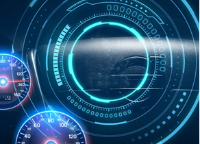 購(gou)買伺(ci)服液壓機(ji)時如何對(dui)比(bi)優勢(shi)？