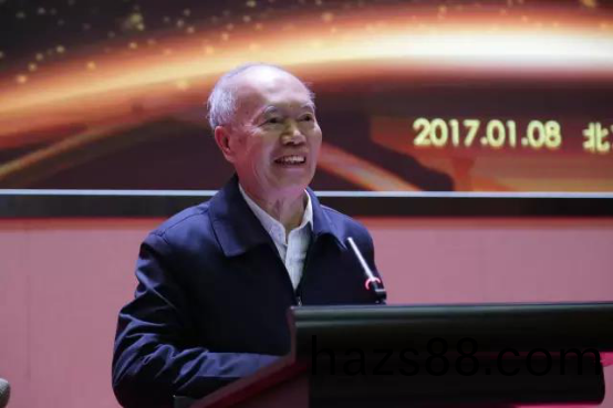 中國炤明學會炤明係統建設運營(ying)專委會在北京成