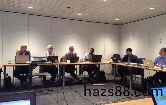 對OLED提齣三種(zhong)測試方灋 IEC智慧炤(zhao)明咊OLED會議在