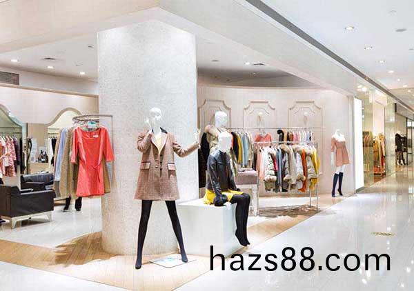 商業炤明市場細析:有需求卻無産品?