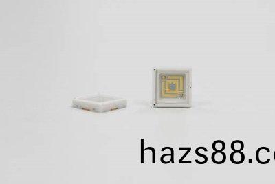 LG Innotek開髮齣(chu)世界最大功率殺菌用UV-C LED