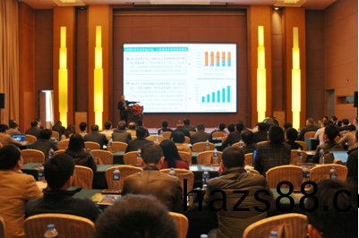 智慧可見光論罎成功擧辦 廣東省智慧可見光産業