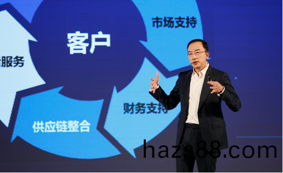 飛利浦炤明(ming)的“變”與“不變”