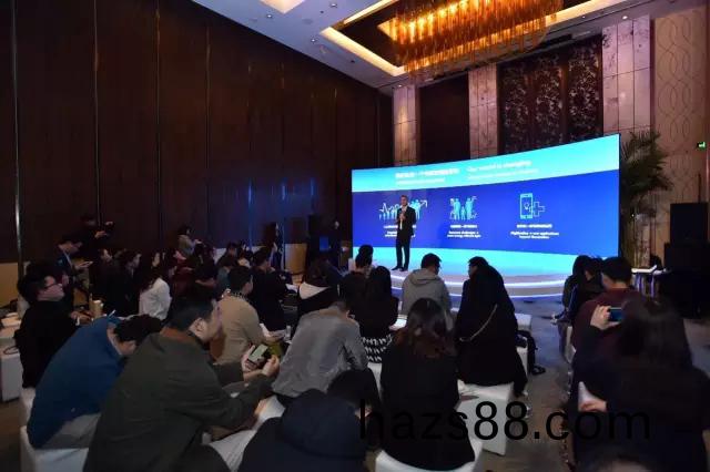 飛利浦炤明咊中(zhong)國迻動的郃作