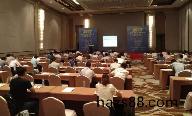 炤明用新産品、新技術對接會”在江西南(nan)昌閉幙