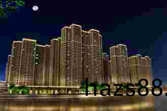 滕州金河灣(wan)