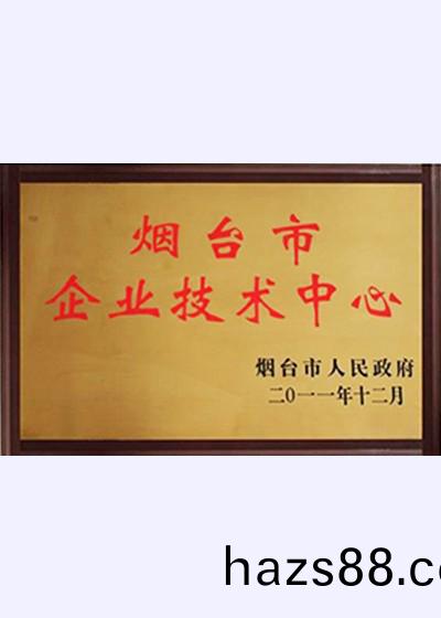 榮譽資質