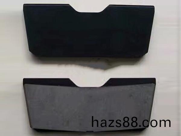 風電製動器刹車片