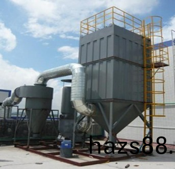 衇(mai)衝(chong)佈(bu)袋(dai)除(chu)塵器