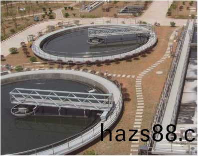 ZBXN型週(zhou)邊(bian)傳(chuan)動半橋虹吸式吸泥(ni)機