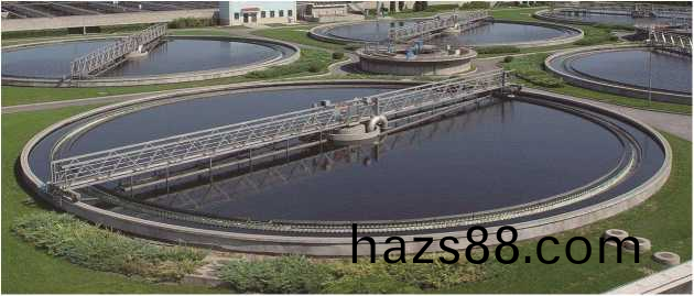 ZBNG型週(zhou)邊傳(chuan)動濃(nong)縮機(ji)