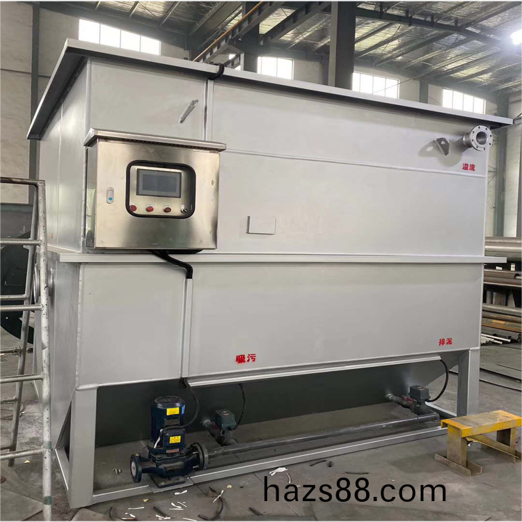 纖(xian)維(wei)轉(zhuan)盤(pan)一(yi)體(ti)機(ji)