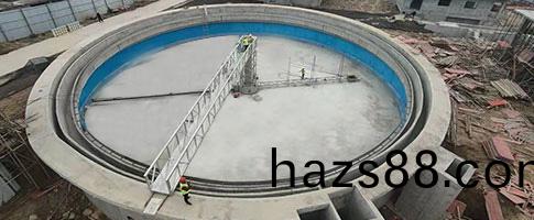 汚(wu)水(shui)處(chu)理(li)