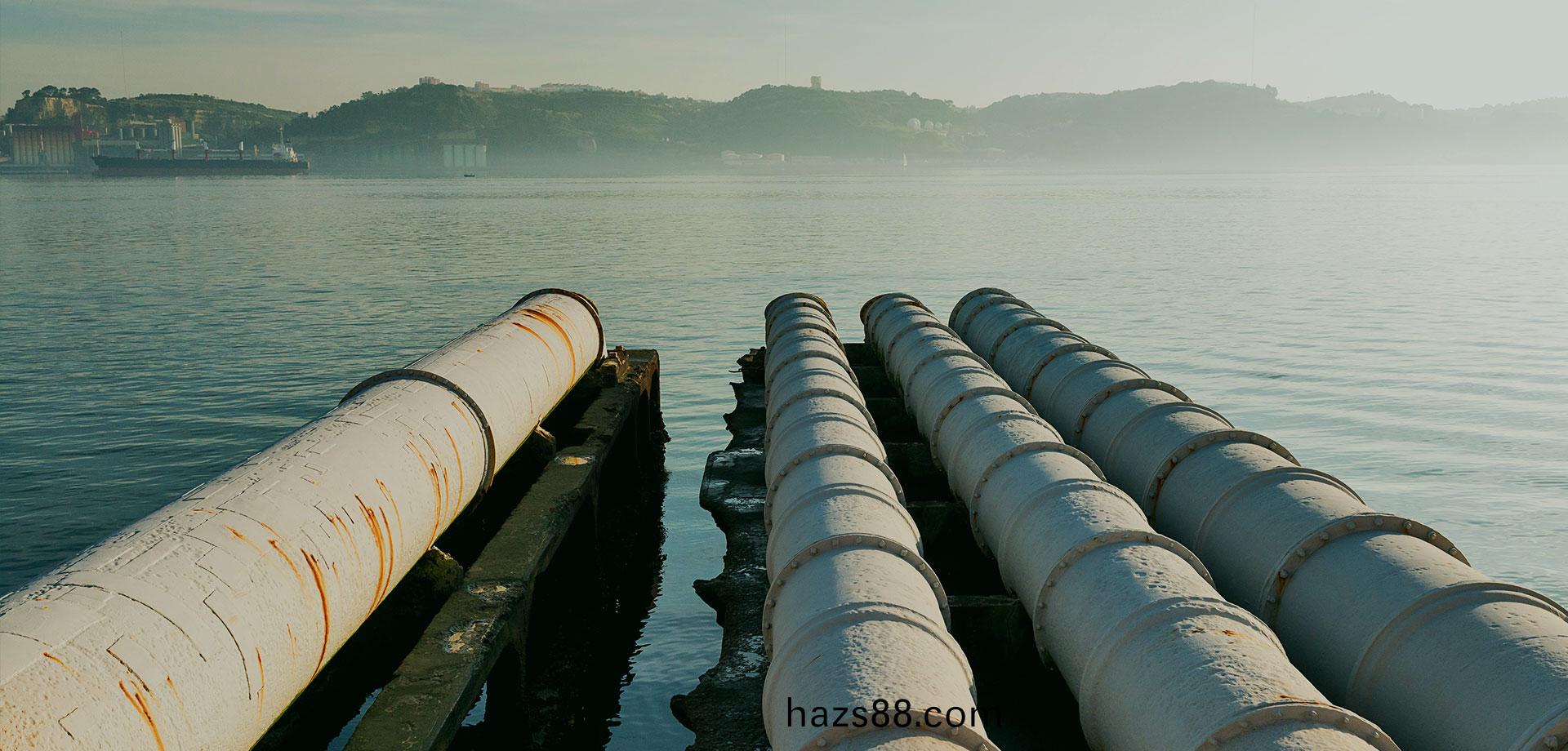 汚(wu)泥處理(li)