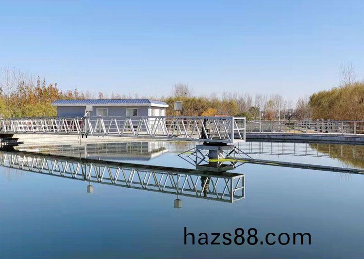 颳(gua)吸泥(ni)機(ji)