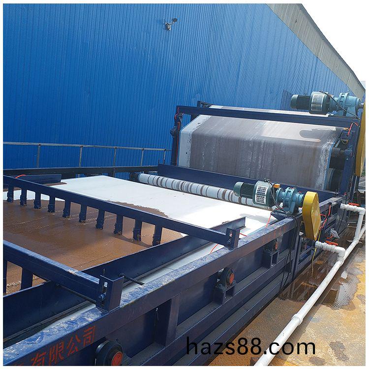 河北磁縣(xian)洗沙(sha)場