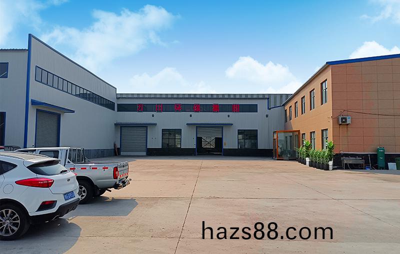 河湖治理(li) 智慧(hui)水(shui)務(wu)