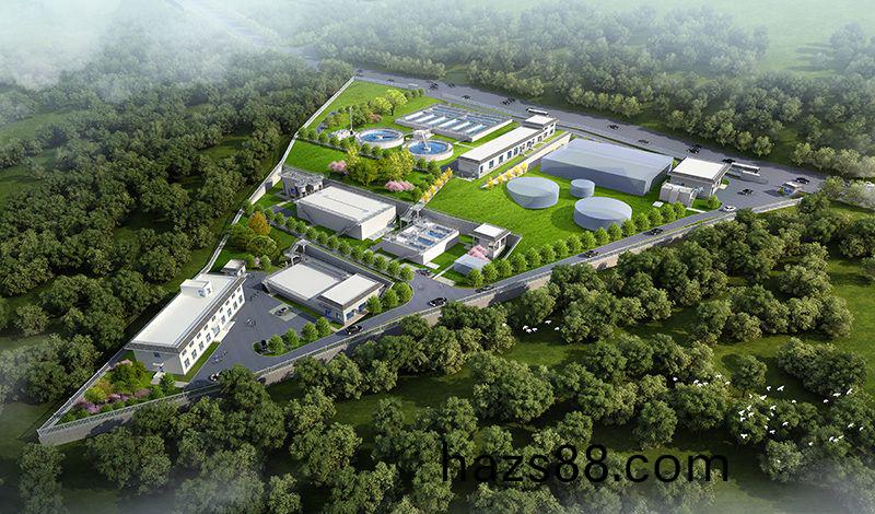 崑(kun)明(ming)五(wu)華區(qu)汚(wu)水處(chu)理(li)廠