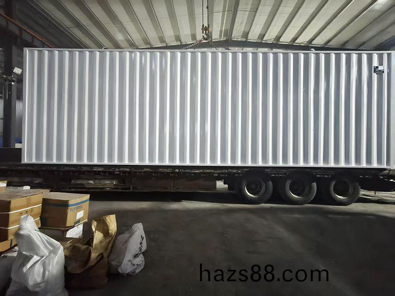 攜手共(gong)進創(chuang)佳績，錶彰激勵(li)皷(gu)人心--萬(wan)川(chuan)環保集糰(tuan)“保交(jiao)付(fu)攻堅(jian)戰”錶彰(zhang)大(da)會順利召開(kai)